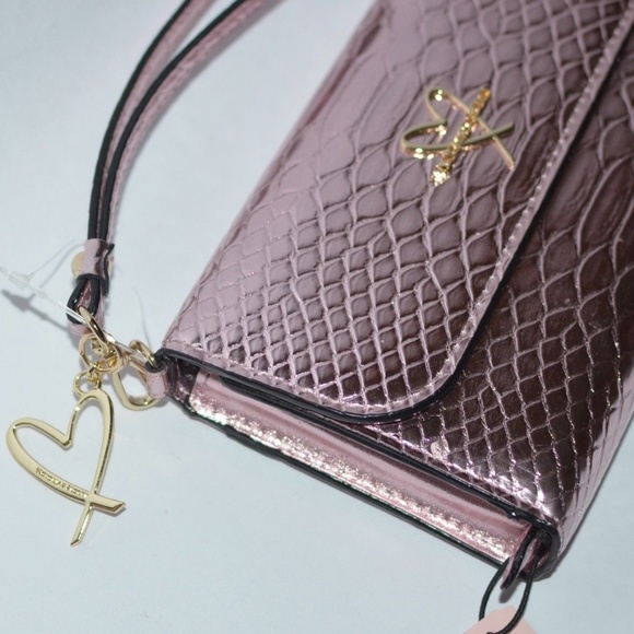 SOLD OUT ⭐ Other Colors & Styles Available - Picture 2 of 5